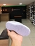 Vans VR3 - INFANTIL - Cinza com Branco - Sabatelly Store  