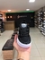 Vans VR3 - INFANTIL - Preto com Branco - comprar online