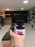 Vans VR3 - INFANTIL - Preto com Branco na internet