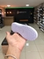 Vans VR3 - INFANTIL - Preto com Branco - Sabatelly Store  
