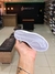 Adidas Slip On - INFANTIL - Preto com Branco na internet