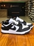 Nike Dunk SB - PANDA (PREMIUM) - Preto com Branco na internet