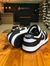 Imagem do Nike Dunk SB - PANDA (PREMIUM) - Preto com Branco