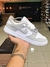 Nike Dunk SB - Cinza com Branco - loja online