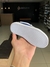 Vans KNU - INFANTIL - Preto com Azul na internet