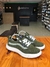 Vans UltraRange VR3 - Verde militar - comprar online