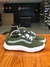 Vans UltraRange VR3 - Verde militar