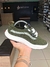 Vans UltraRange VR3 - Verde militar - loja online