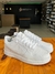 Nike Dunk SB - Branco - comprar online