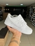 Nike Dunk SB - Branco - loja online