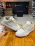 Nike Dunk SB - Bege na internet