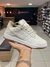 Nike Dunk SB - Bege - loja online