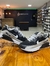 Nike Air Max 90 - Cinza/Bege/Preto na internet