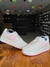 Nike Air Force - Rosa bebê/Off White/Bege