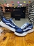 Vans UltraRange NEO VR3 - Azul/Branco