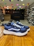 Vans UltraRange NEO VR3 - Azul/Branco - comprar online