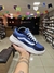 Vans UltraRange NEO VR3 - Azul/Branco - loja online