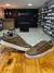Lacoste Sapatênis - Castanho Marrom - comprar online