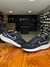 Nike AIR zoom - Preto/Branco - Sabatelly Store  