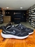 Nike AIR zoom - Preto/Branco - loja online