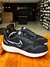 Imagem do Nike AIR zoom - Preto/Branco