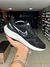 Nike AIR zoom - Preto/Branco - comprar online