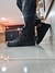 Nike Air Force - Preto/Preto (All Black) - Sabatelly Store  