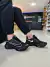 Nike Air zoom Temp Next% - Preto - comprar online
