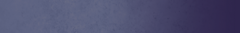 Banner de la categoría EL REGALO PERFECTO