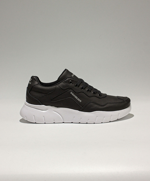 ZAPATILLAS THUNDER
