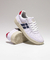 ZAPATILLAS OLIVIER - DON JON - Tienda de Sneakers Premium Online