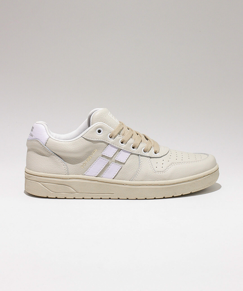 ZAPATILLAS OLIVIER