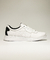 ZAPATILLAS EVANS