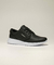 ZAPATILLAS DUNDEE II - comprar online