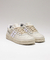 ZAPATILLAS CLARICE - comprar online