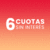 Banner de DON JON - Tienda de Sneakers Premium Online