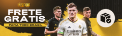 Banner da categoria Grêmio