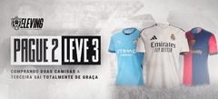 Banner da categoria Liverpool