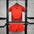 conjunto-infantil-kit-crianca-bayern-de-munique-munchen-home-1-i-vermelho-vermelha-adidas-torcedor-24-25-2024-kane-neuer-musiala-3.jpg