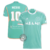 
camisa-inter-miami-third–3-iii-24-25-2024-verde-agua-azul-claro-dolphins-10-messi-personalizada-tocedor-masculina-adidas-1.jpg
