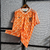 camisa-retro-holanda-home-i-1988-eurocopa-laranja-mecanica-van-basten-gullit-robben-cruijff-van-gaal-nistelrooy-3.jpg