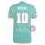 
camisa-inter-miami-third–3-iii-24-25-2024-verde-agua-azul-claro-dolphins-10-messi-personalizada-tocedor-masculina-adidas-2.jpg
