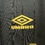 camisa-santos-especial-cbjr-charlie-brown-limitado-preto-preta-dourado-dourada-umbro-torcedor-skate-skatista-chorao-4.jpg
