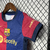 kit-infantil-conjunto-crianca-barcelona-home-I-1-24-25-2025-grena-vinho-vermelho-azul-listrada-neymar-raphinha-yamal-messi-la-liga-cule-catalunha-spotify-torcedor-nike-4.jpg