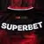 camisa-são-paulo-third-iii-24-25-2024-preta-preto-vermelho-vermelha-torcida-que-conduz-calleri-luciano-new-balance-lucas-torcedor-masculina-copa-do-brasil-5.jpg