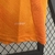 camisa-real-madrid-away-2-ii-24-25-2024-laranja-vini-jr-bola-de-ouro-mbappe-7-9-cristiano-ronaldo-bellingham-ancelloti-champions-league-ucl-liga-dos-campeoes-merengue-torcedor-feminina-7.jpg