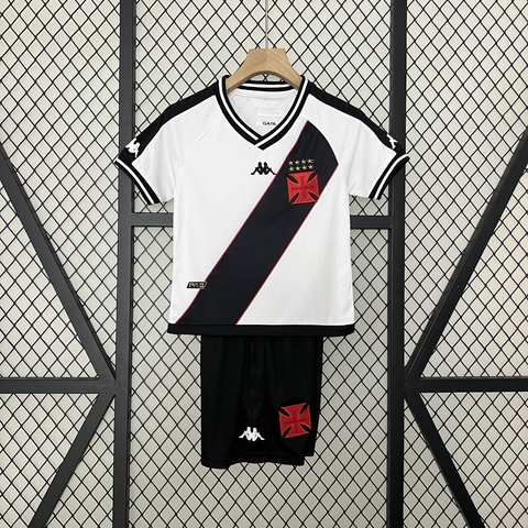 conjunto-infantil-kit-crianca-vasco-da-gama-away-2-ii-branco-branca-faixa-philippe-coutinho-felipe-couto-gigante-colina-kappa-torcedor-masculina-24-25-2024-dinamite-1.jpg