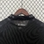 camisa-milan-fourth-4-iiii-23-24-2023-all-black-preto-preta-torcedor-masculina-puma-pleasures-rafa-leao-giroud-4.jpg