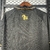camisa-estoril-edição-especial-limitada-ayrton-senna-f1-formula-preto-preta-all-black-interlagos-torcedor-masculina-25-26-2025-5.jpg