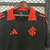 camisa-internacional-treino-1-i-25-26-2025-torcedor-masculina-preto-preta-vermelho-vermelha-adidas-inter-colorado-alan-patrick-ener-valencia-borré-bernabei-brasileirão-1975-50-anos-7.jpg